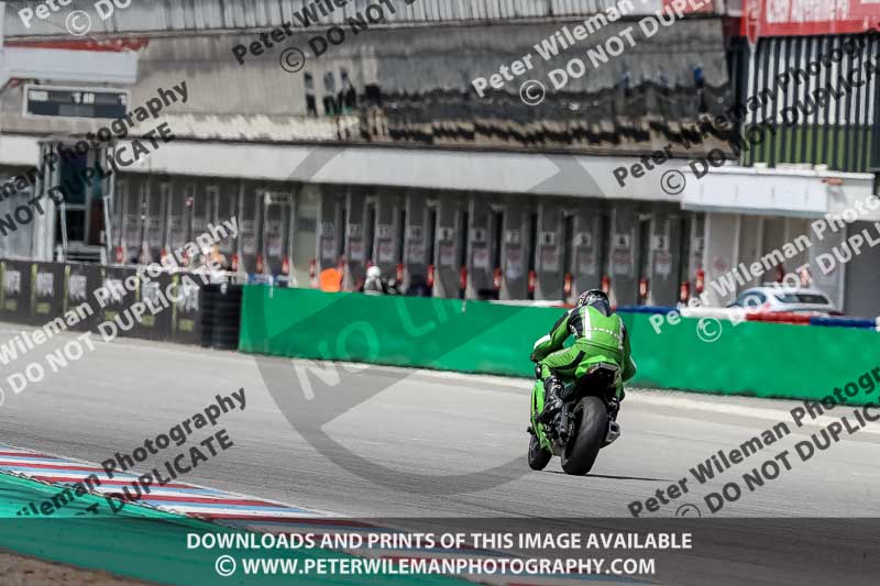 15 to 17th july 2013;Brno;event digital images;motorbikes;no limits;peter wileman photography;trackday;trackday digital images